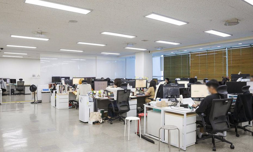 커넥트웨이브-구로