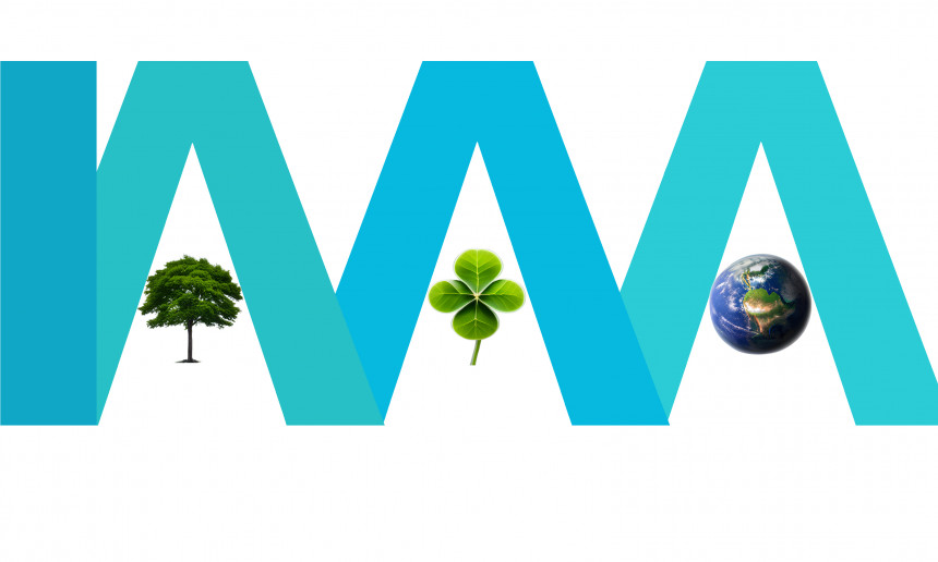 환경과 지구를 생각하는 협회