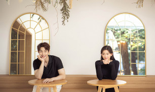 루엘웨딩스튜디오