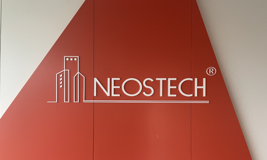 공장(안성) 로고