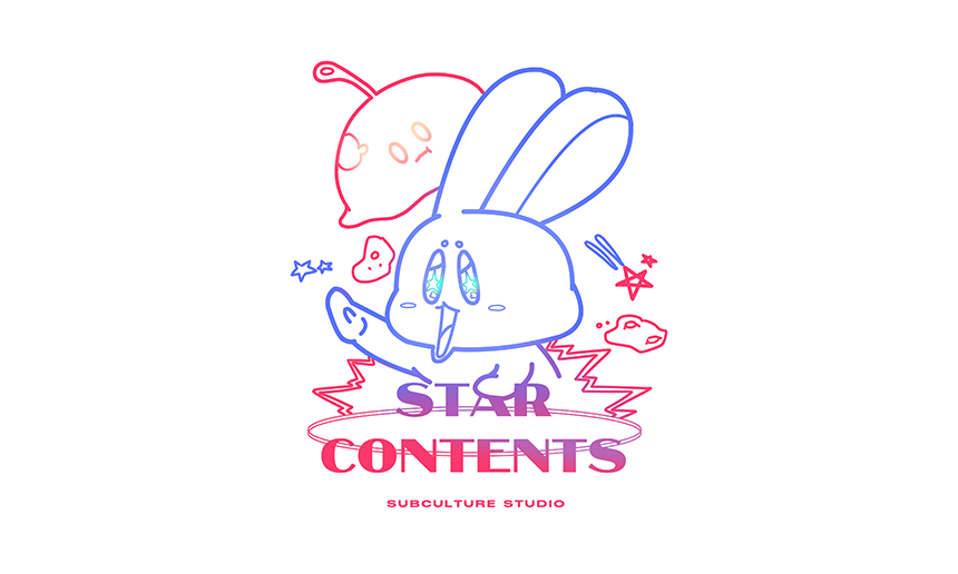 마스코트