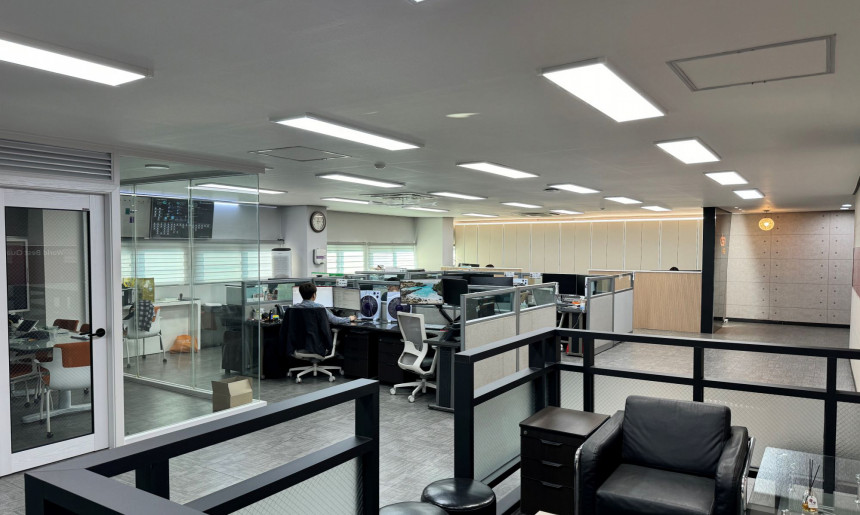 사무실3
