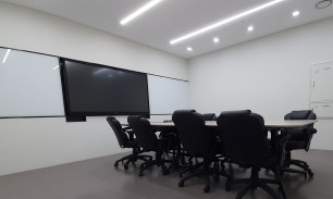 회의실2