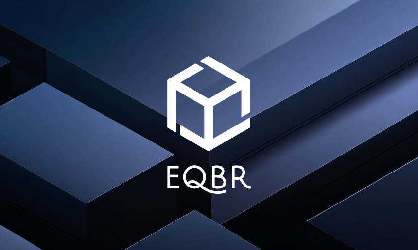 EQBR