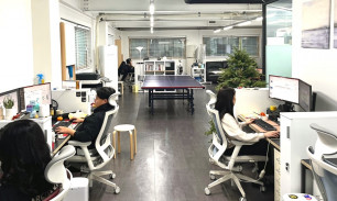 사무실 내부_3