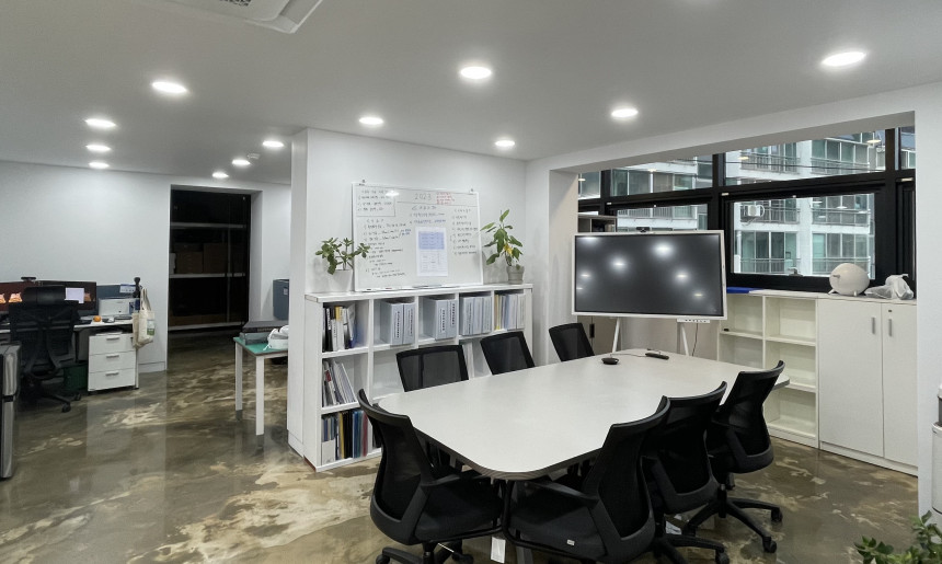 KSYS 기업부설연구소