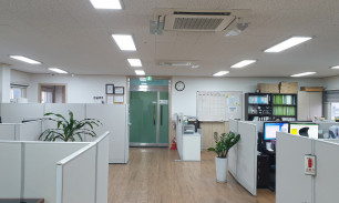 본사2층사무실2