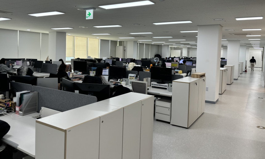 커넥트웨이브-가산 대륭