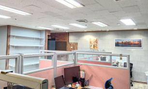 사무실2