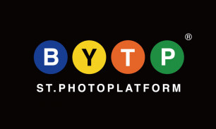 BYTP