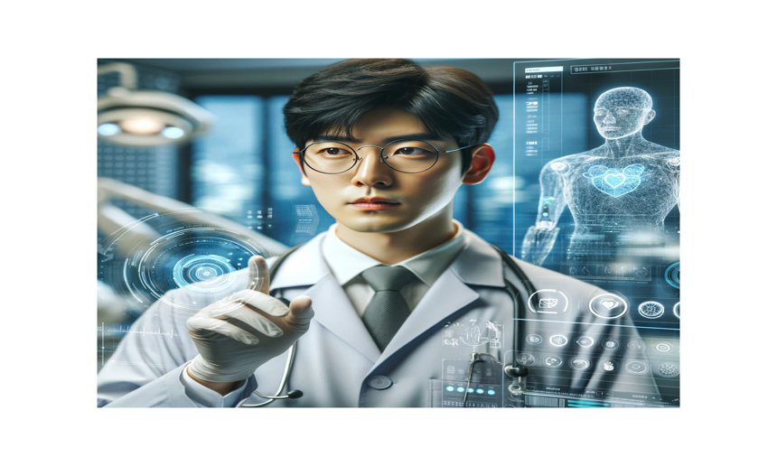 의료정보시스템