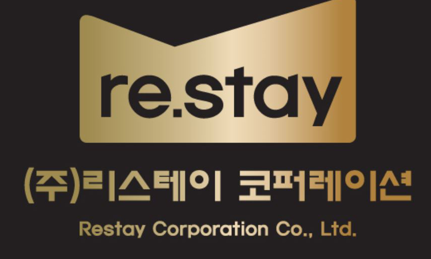 기업로고