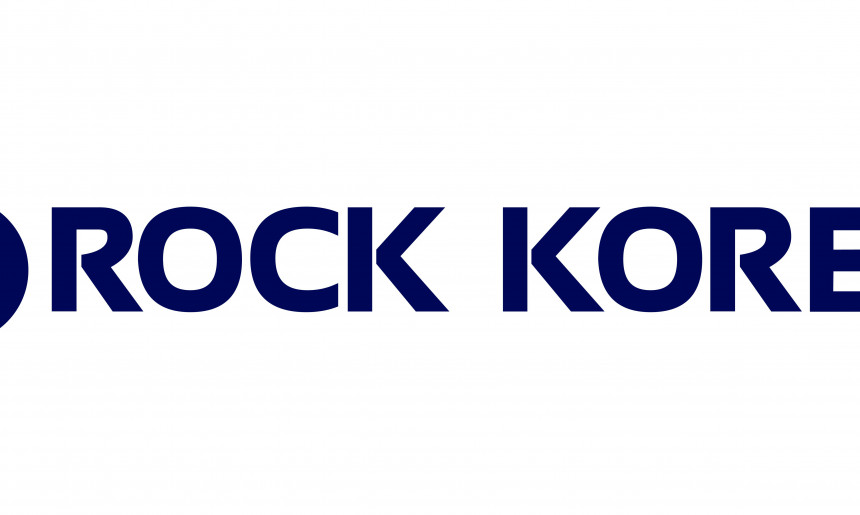 Rock Kore logo