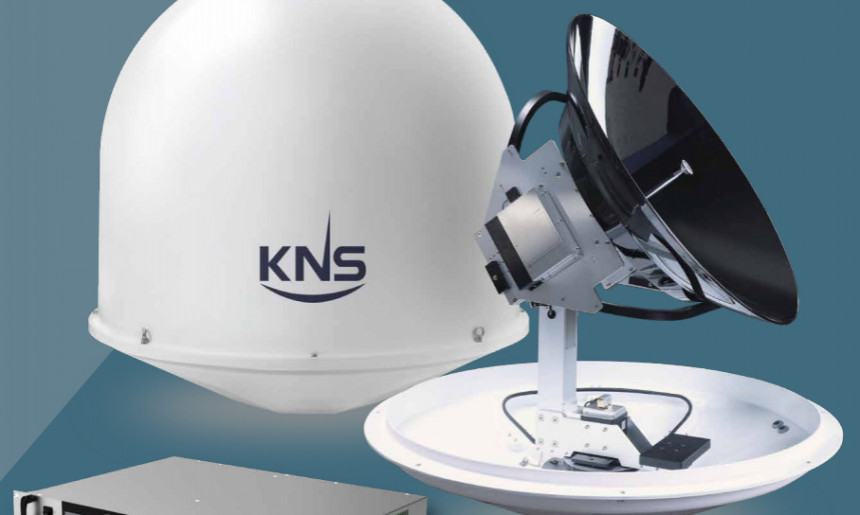 회사 대표 제품