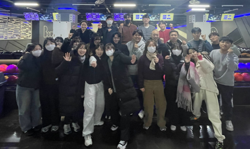 2023년 12월 25일