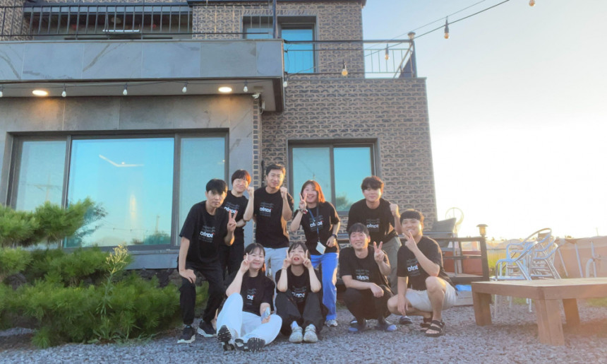 2023년 09월 08일