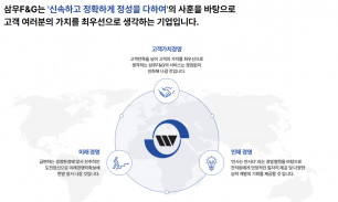회사소개