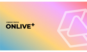 온라이브플러스를 소개합니다.