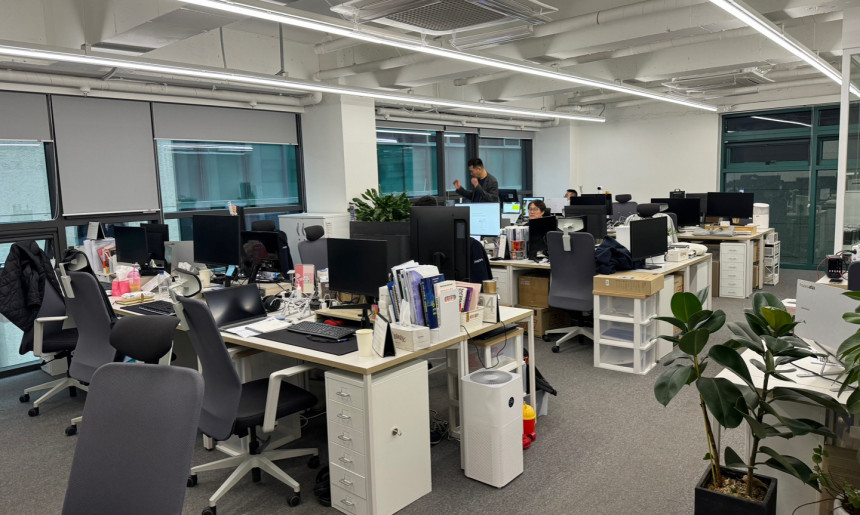 사무실1