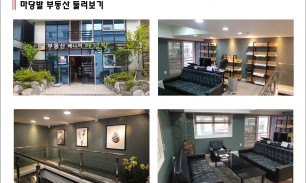 마당발부동산
