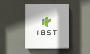 IBST