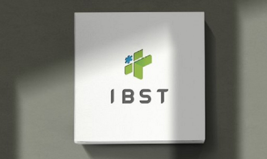 IBST