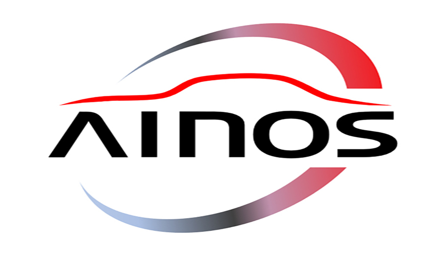 AINOS