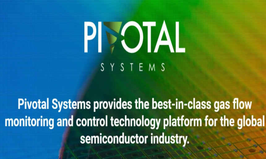 PIVOTAL