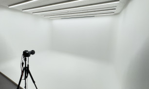 호리존 스튜디오B