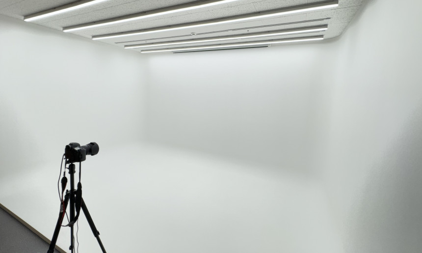 호리존 스튜디오B