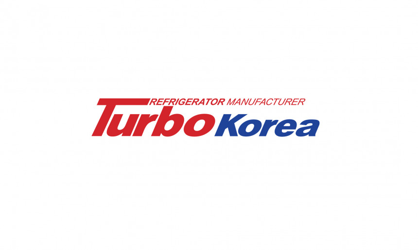 로고
