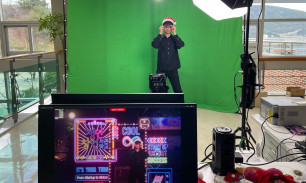 청년창업사관학교 졸업