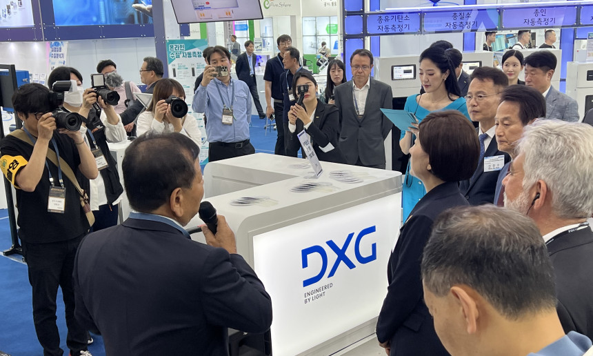 2024ENVEX 회사설명