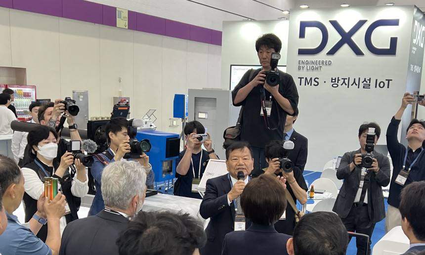 2024ENVEX 회사설명