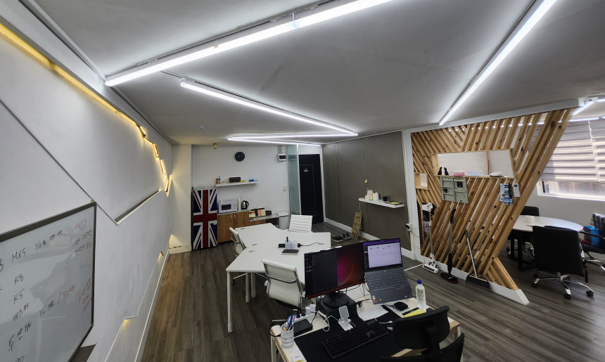 나인렌터카 잠실