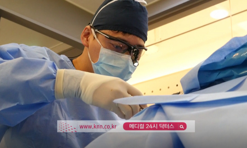 비에스(BS)숨이비인후과