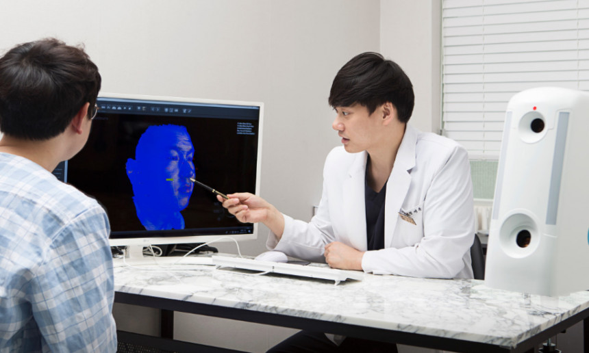 비에스(BS)숨이비인후과