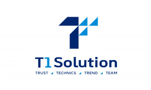 T1솔루션