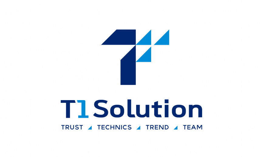 T1솔루션