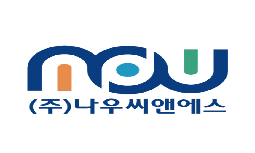 회사 로고