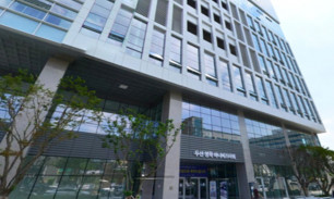 프로티나 안양 공장