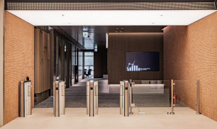 5층 스피드게이트