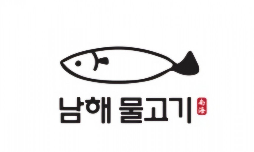 로고
