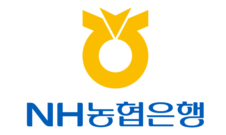 NH농협은행