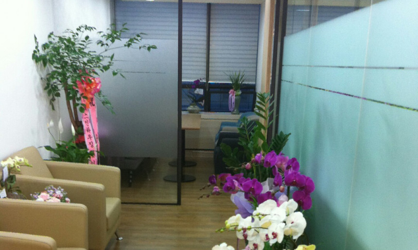 베스트파트너스