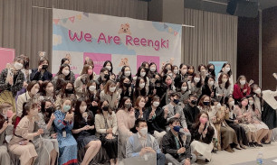 경상도 신라호텔 행사