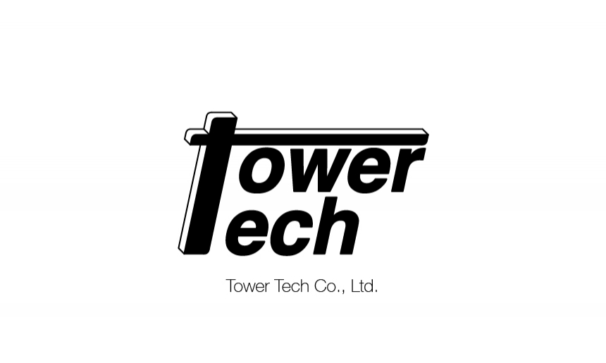 TOWER TECH
