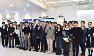 2024 주요행사