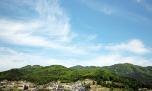 주변환경