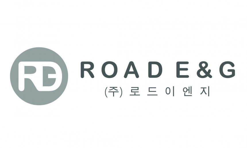 로드이엔지
